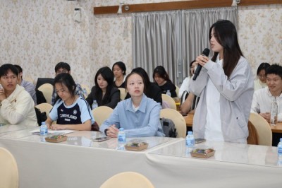 5L6A9694_600_400.jpg