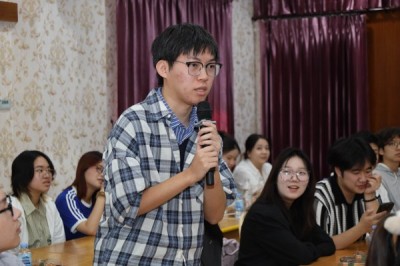 5L6A9705_600_400.jpg
