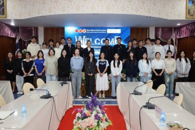 5L6A9710_600_400.jpg