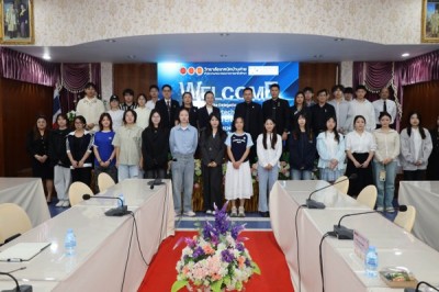 5L6A9711_600_400.jpg