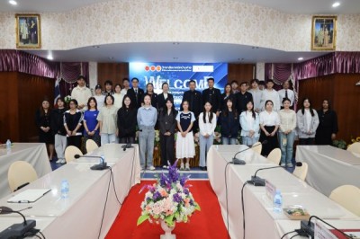 5L6A9712_600_400.jpg
