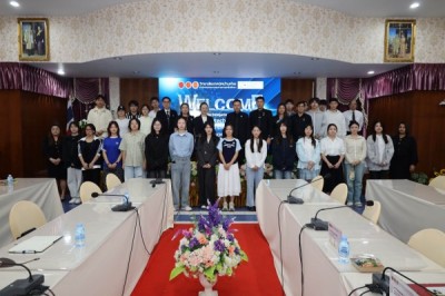 5L6A9713_600_400.jpg