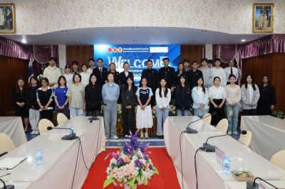 5L6A9714_600_400.jpg