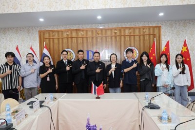 5L6A9722_600_400.jpg