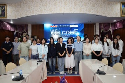 5L6A9728_600_400.jpg