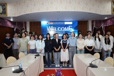 5L6A9730_600_400.jpg