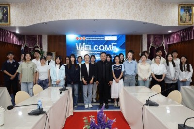 5L6A9731_600_400.jpg