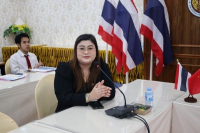 5L6A9880_600_400.jpg