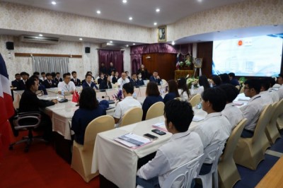 5L6A9905_600_400.jpg
