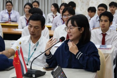 5L6A9912_600_400.jpg