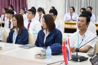 5L6A9915_600_400.jpg