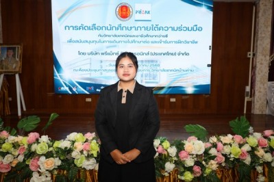 5L6A9932_600_400.jpg