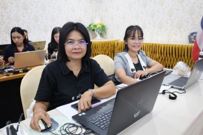 5L6A0005-2_600_400.jpg