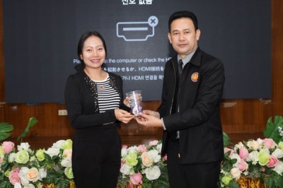 5L6A0126-2_600_400.jpg