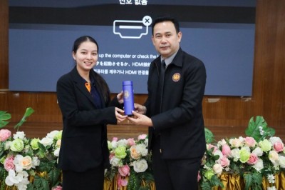 5L6A0153-2_600_400.jpg
