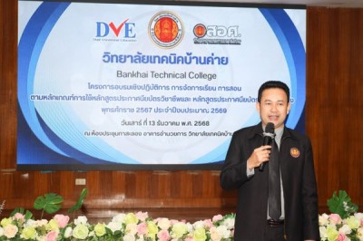 5L6A0200-2_600_400.jpg