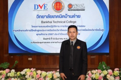 5L6A9955_600_400.jpg