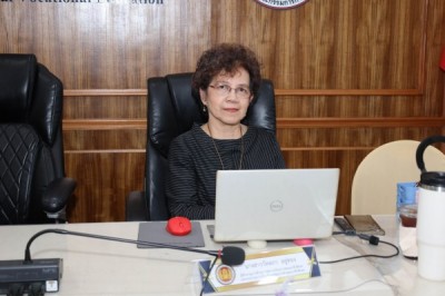 5L6A9957_600_400.jpg