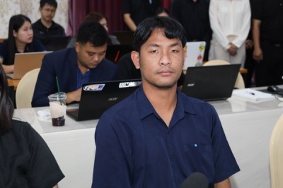 5L6A9962_600_400.jpg