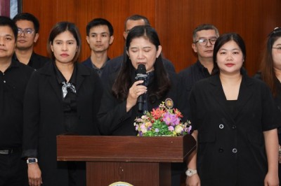 5L6A9963_600_400.jpg