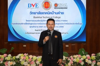 5L6A9971_600_400.jpg