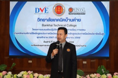 5L6A9973_600_400.jpg