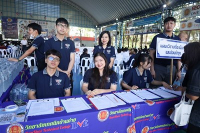5L6A0210_600_400 - Copy - Copy.jpg