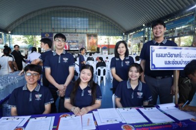 5L6A0211_600_400 - Copy - Copy.jpg