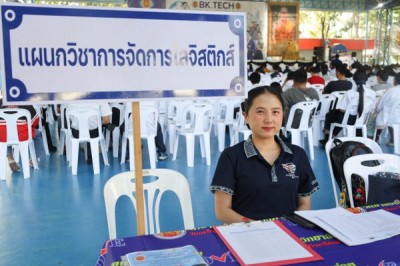 5L6A0223_600_400 - Copy - Copy.jpg