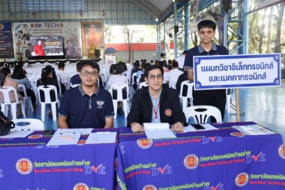 5L6A0228_600_400 - Copy - Copy.jpg