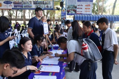 5L6A0235_600_400 - Copy - Copy.jpg