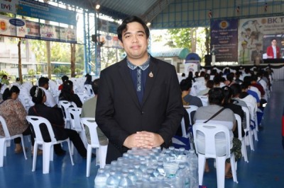 5L6A0238_600_400 - Copy - Copy.jpg