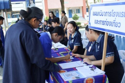 5L6A0240_600_400 - Copy - Copy.jpg