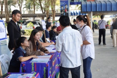 5L6A0242_600_400 - Copy - Copy.jpg