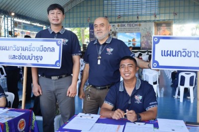 5L6A0244_600_400 - Copy - Copy.jpg