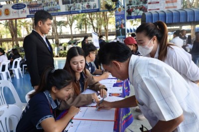 5L6A0246_600_400 - Copy - Copy.jpg