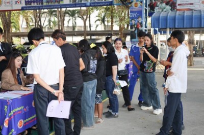 5L6A0265_600_400 - Copy - Copy.jpg