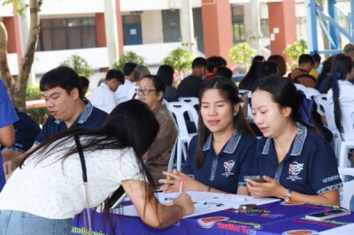 5L6A0268_600_400 - Copy - Copy.jpg