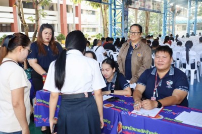 5L6A0271_600_400 - Copy - Copy.jpg