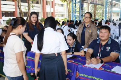 5L6A0272_600_400 - Copy - Copy.jpg