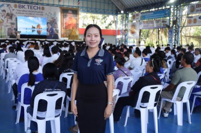 5L6A0276_600_400 - Copy - Copy.jpg