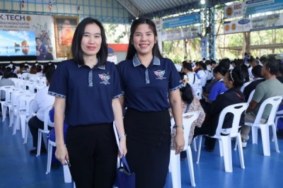 5L6A0280_600_400 - Copy - Copy.jpg