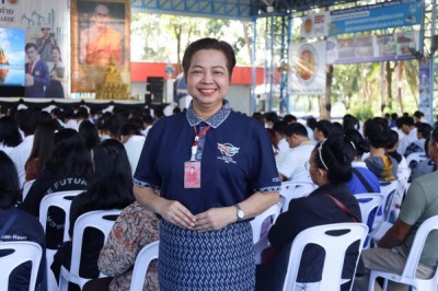 5L6A0282_600_400 - Copy - Copy.jpg