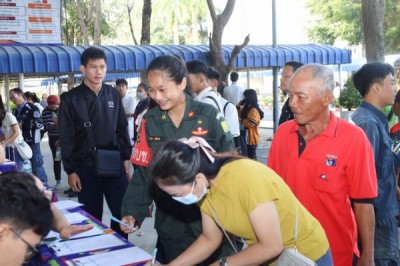 5L6A0292_600_400 - Copy - Copy.jpg