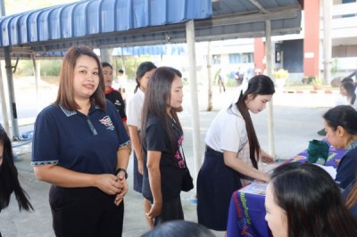 5L6A0311_600_400 - Copy - Copy.jpg