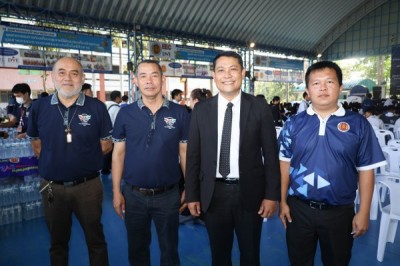 5L6A0317_600_400 - Copy - Copy.jpg