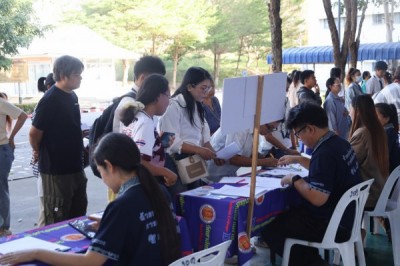 5L6A0325_600_400 - Copy.jpg