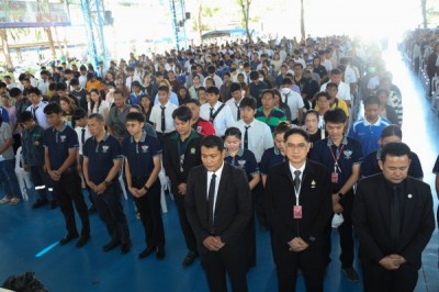 5L6A0405_600_400 - Copy.jpg