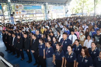 5L6A0411_600_400 - Copy.jpg
