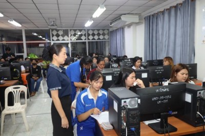 5L6A0573_600_400.jpg
